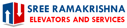 Sree Ramakrishna Elevators