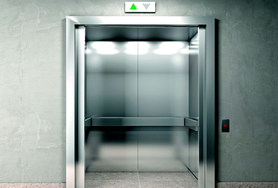 Sree Ramakrishna Elevators